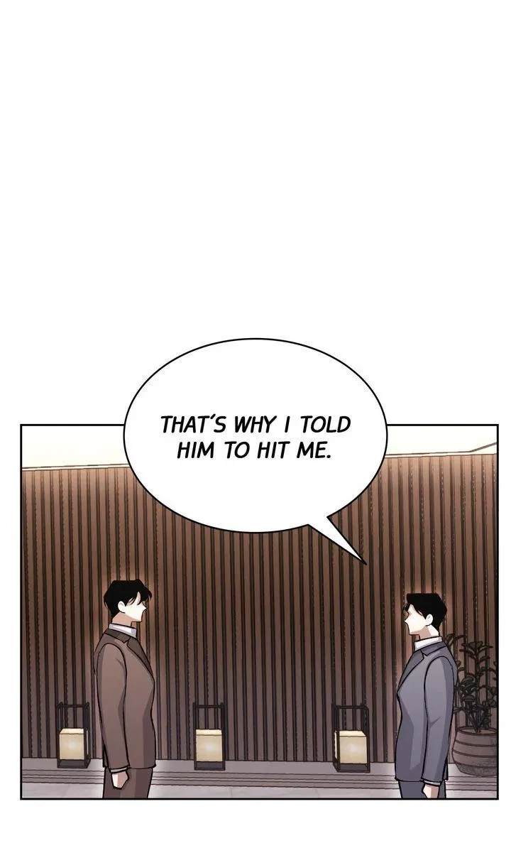 Chapter 38, page 70
