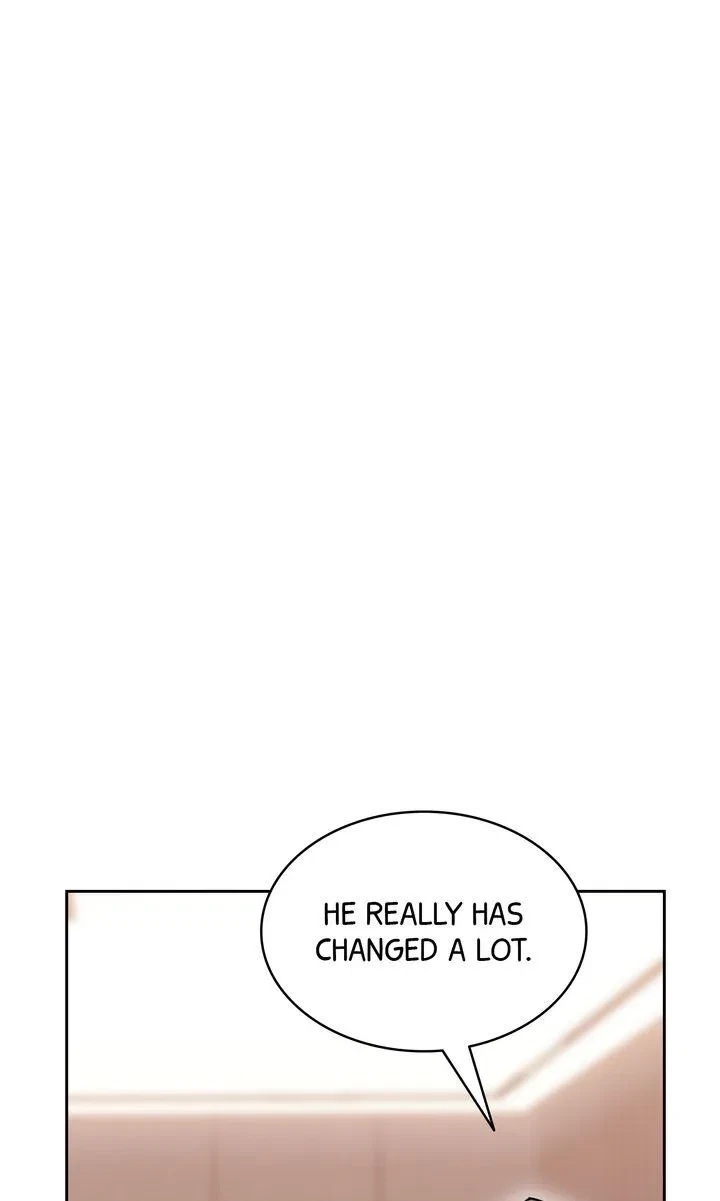 Chapter 38, page 71