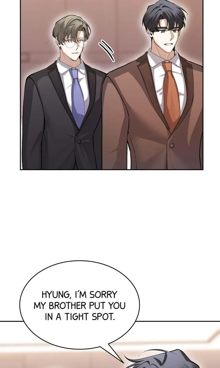 Chapter 38, page 72