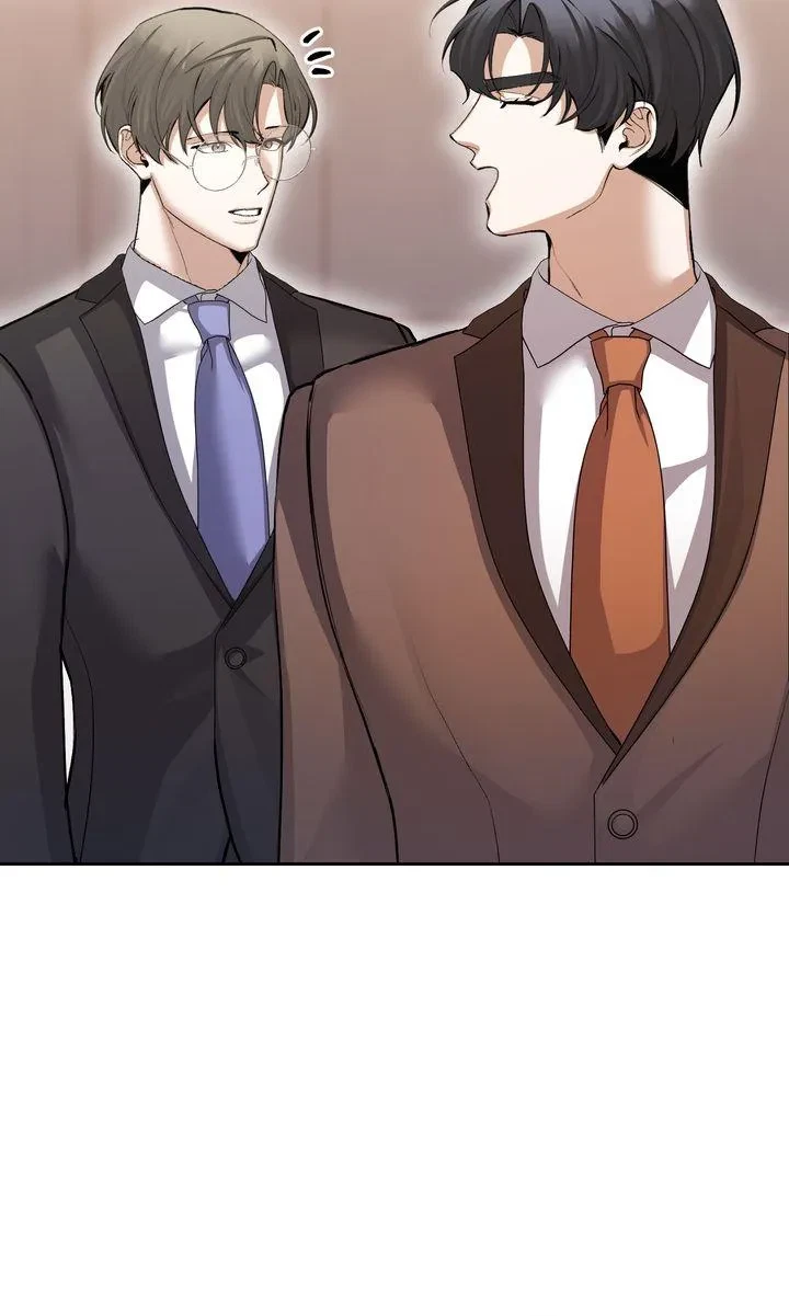 Chapter 38, page 73