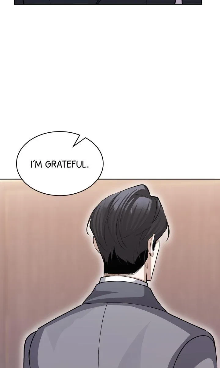 Chapter 38, page 75