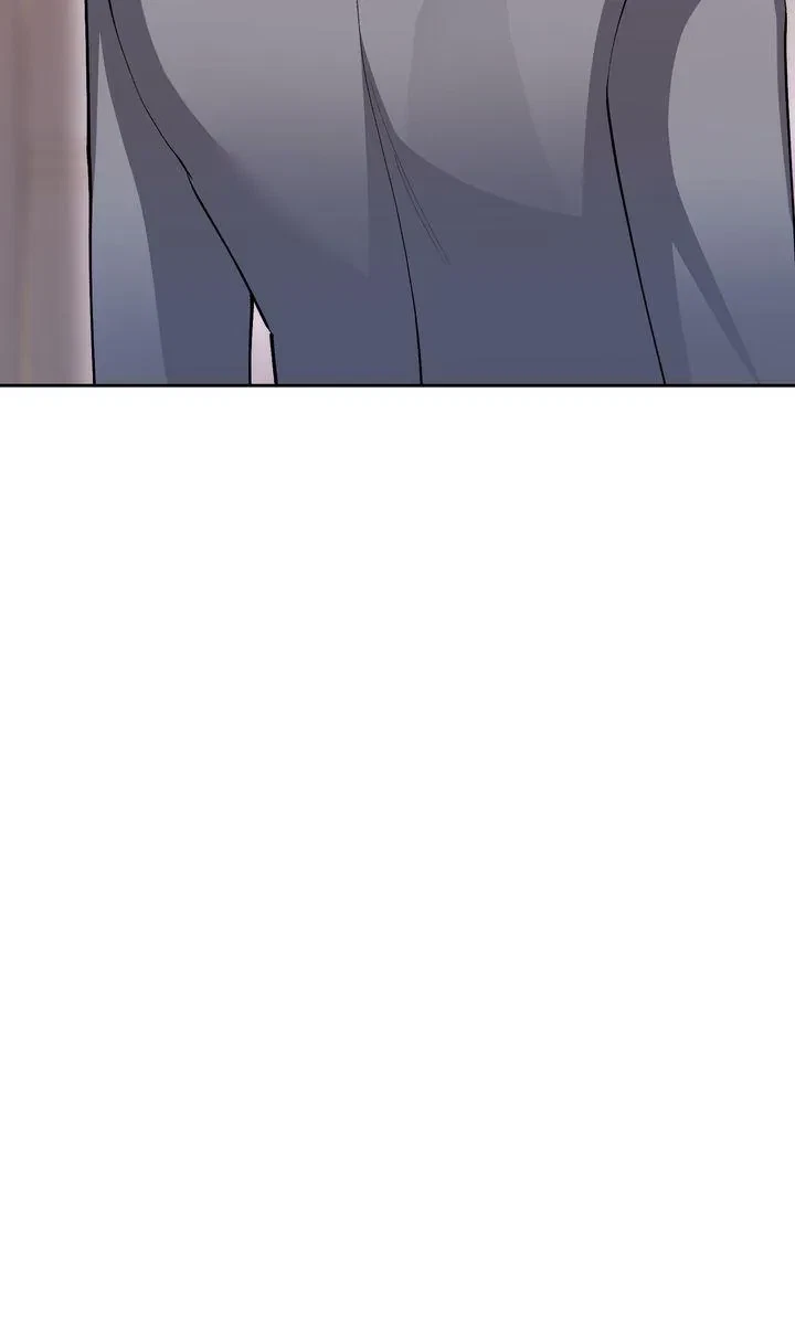Chapter 38, page 76