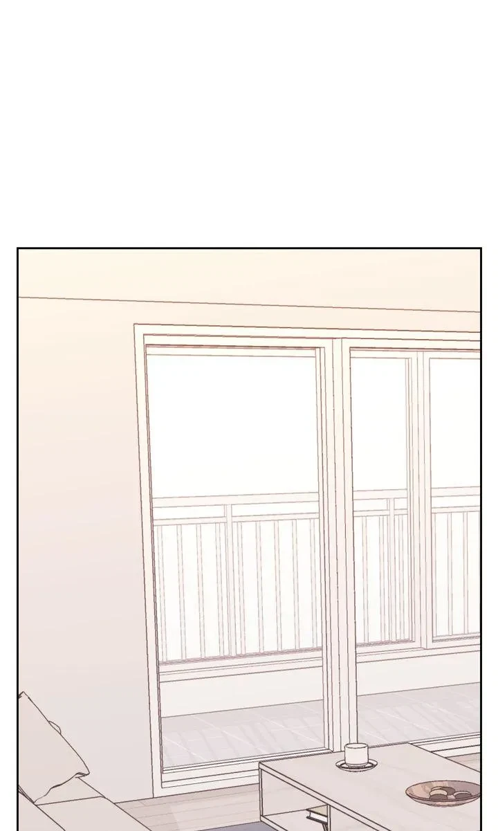 Chapter 38, page 77