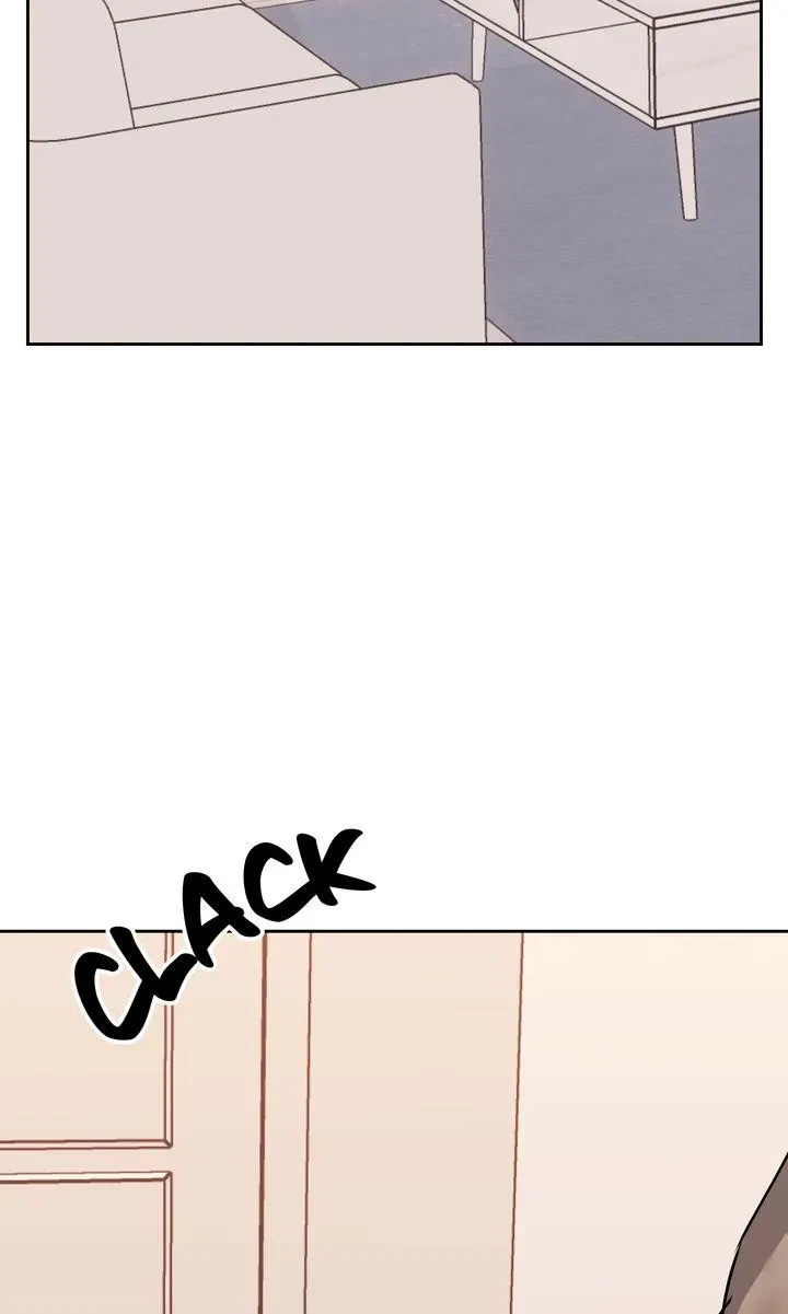 Chapter 38, page 78