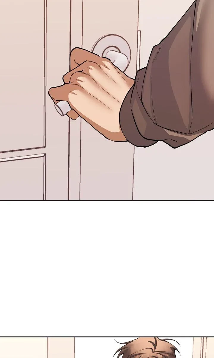 Chapter 38, page 79