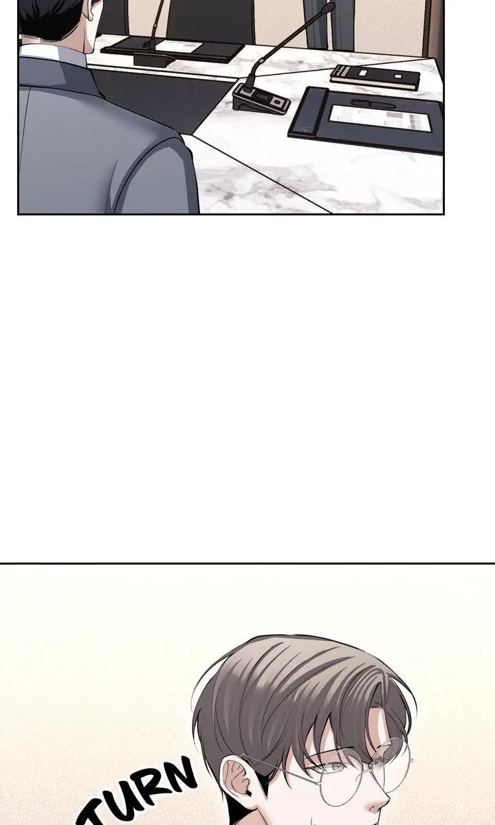 Chapter 38, page 8