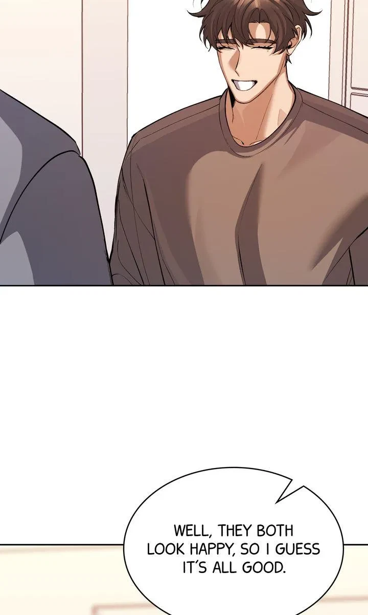 Chapter 38, page 80