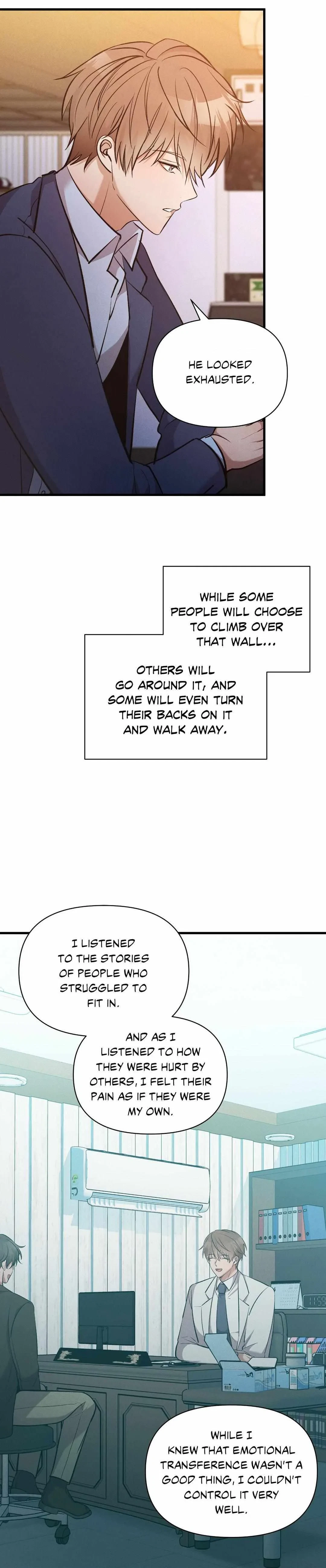Chapter 5, page 11