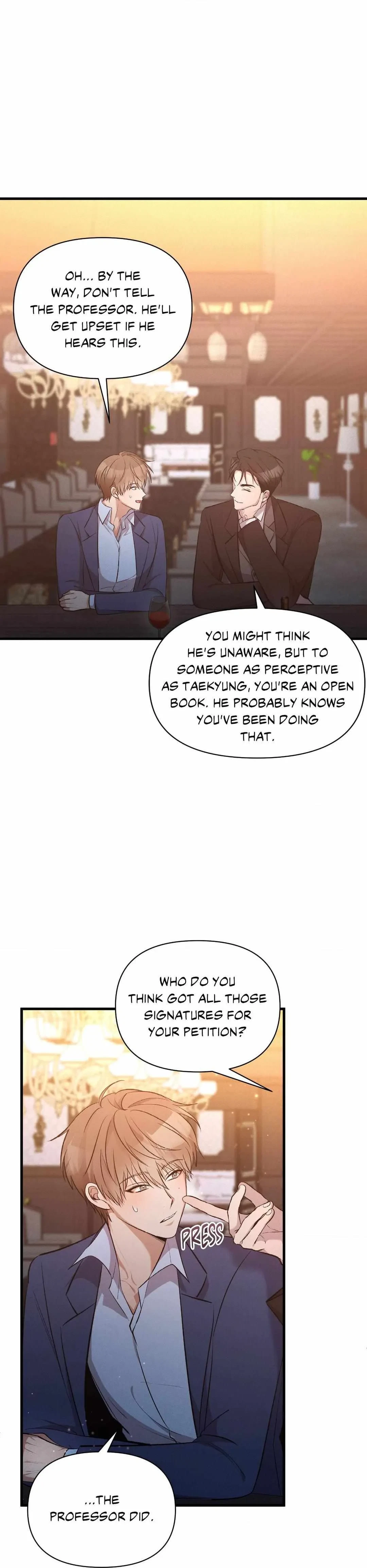 Chapter 5, page 13