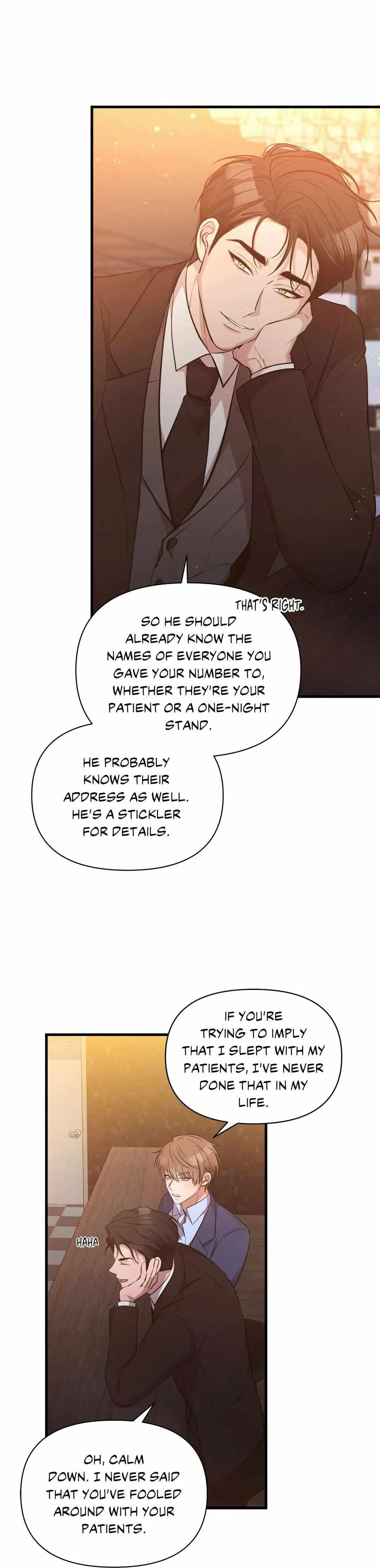 Chapter 5, page 14