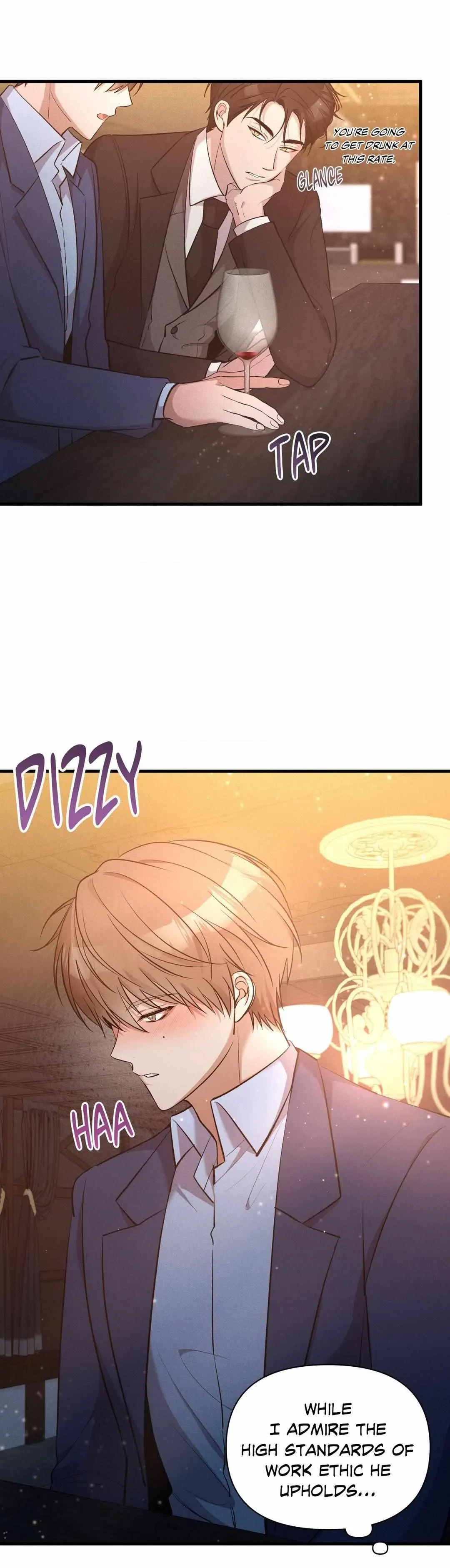 Chapter 5, page 16