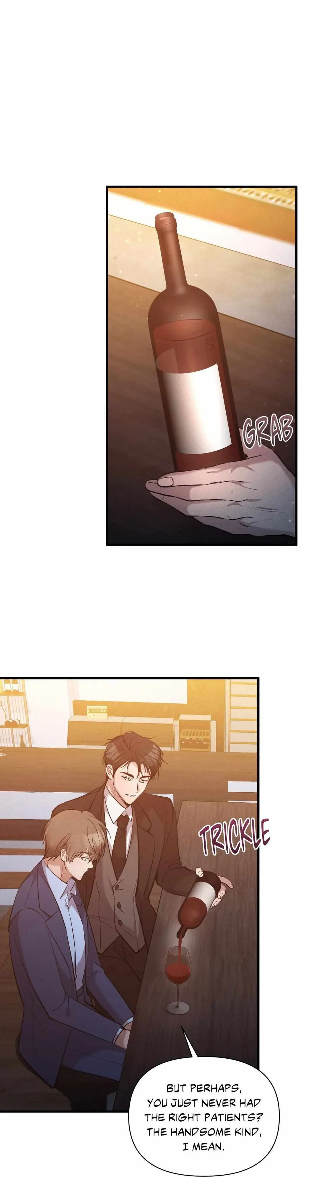Chapter 5, page 17