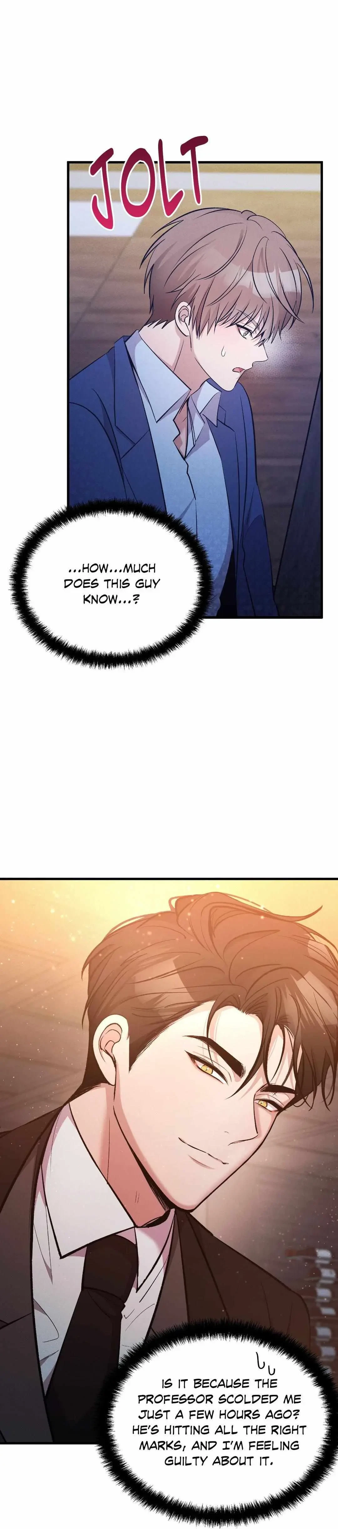 Chapter 5, page 18