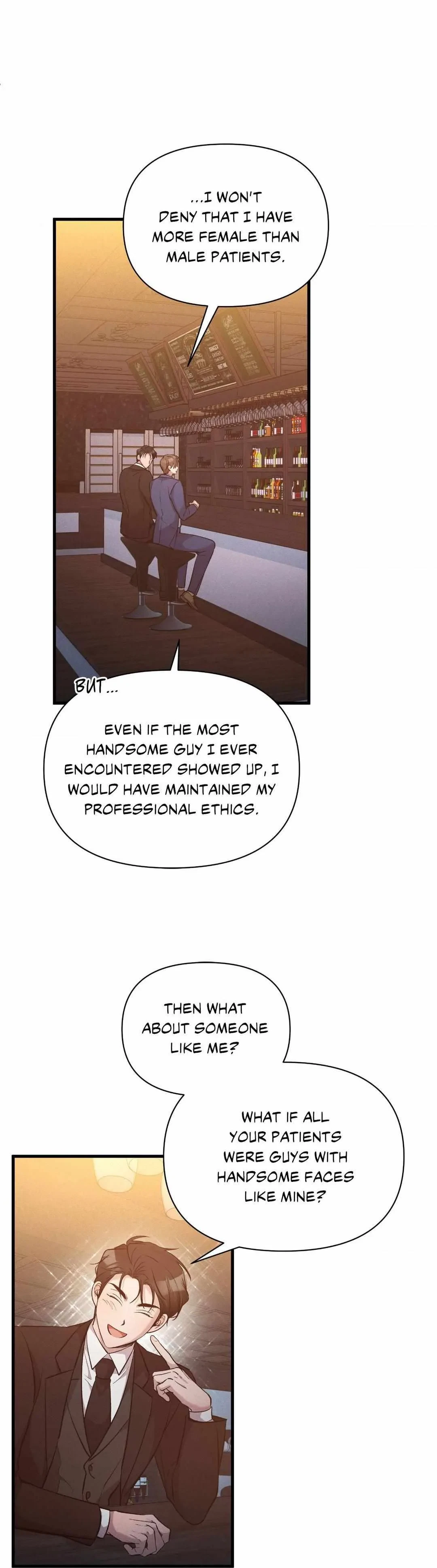 Chapter 5, page 19
