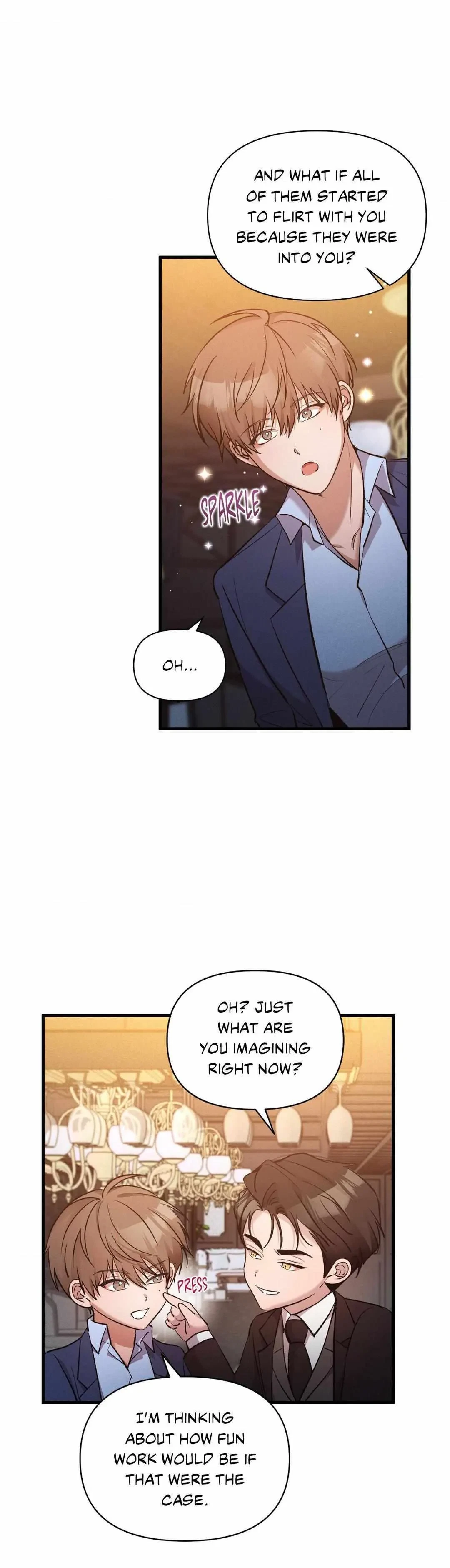Chapter 5, page 20