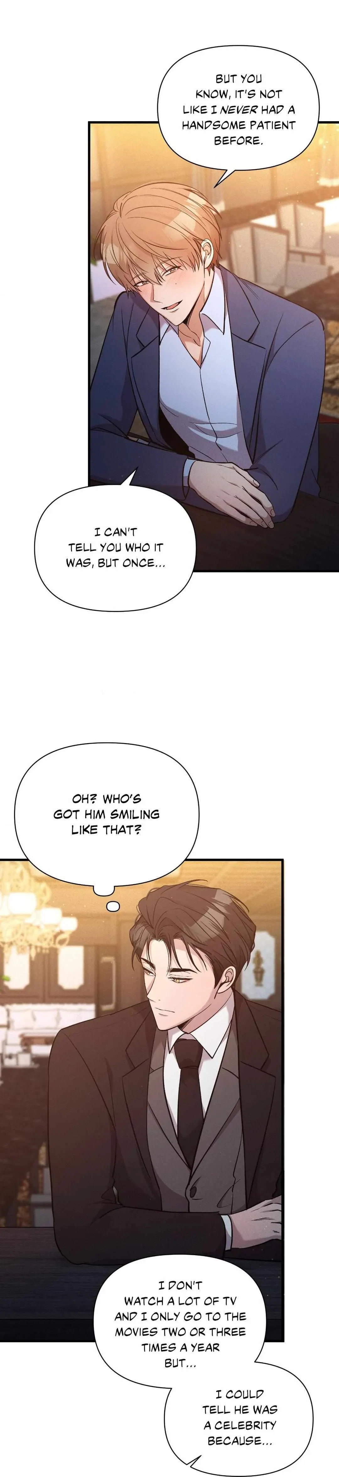 Chapter 5, page 21