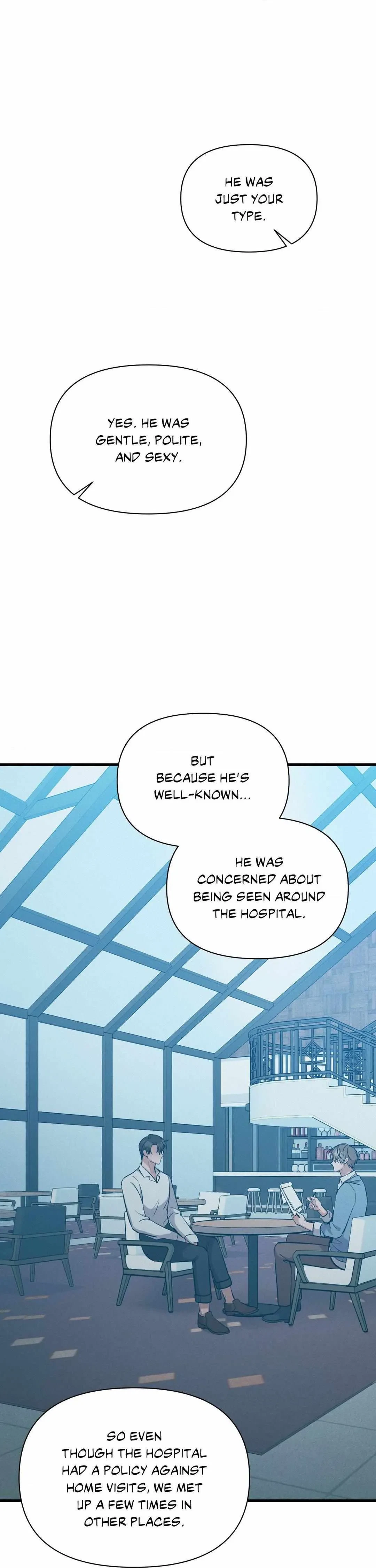 Chapter 5, page 22