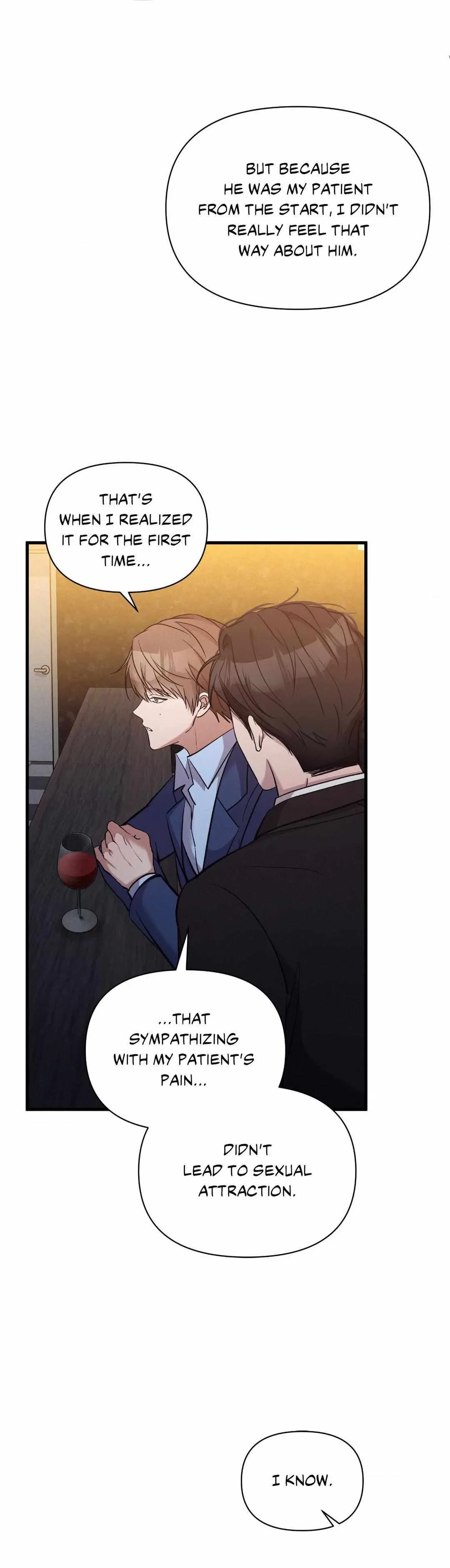 Chapter 5, page 24