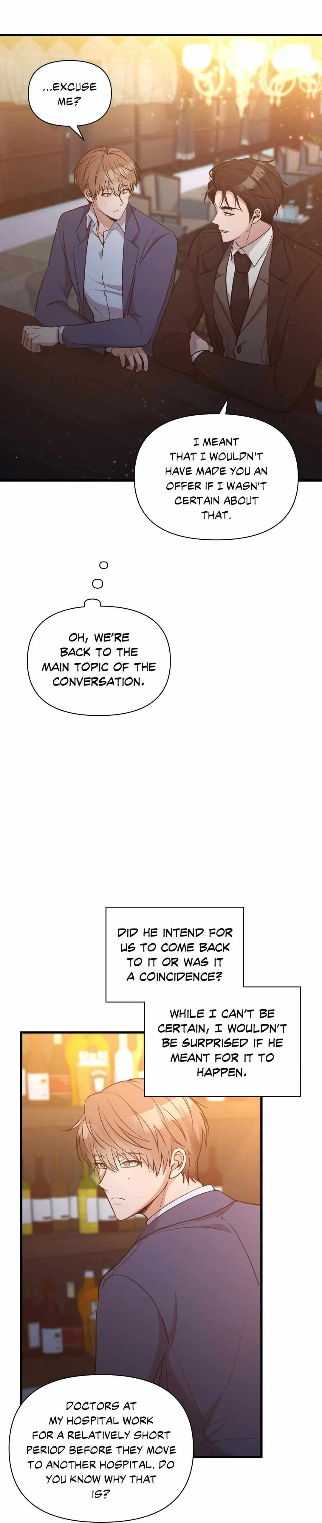 Chapter 5, page 25