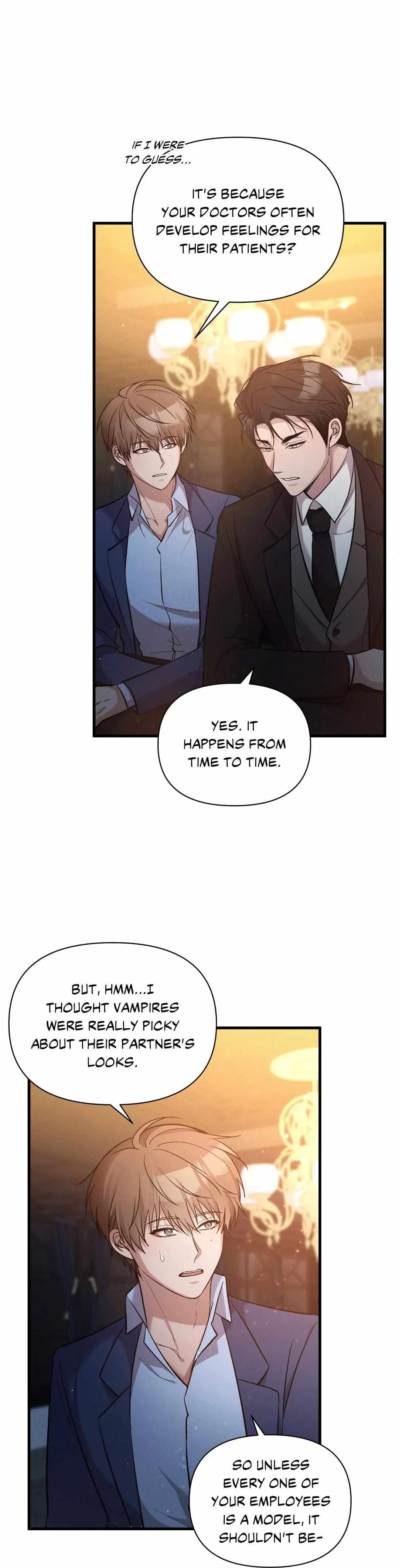 Chapter 5, page 26