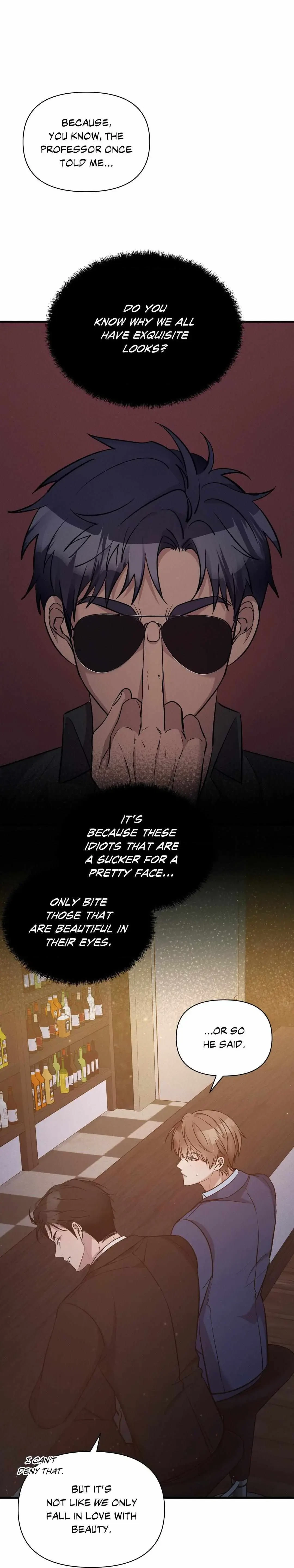 Chapter 5, page 27