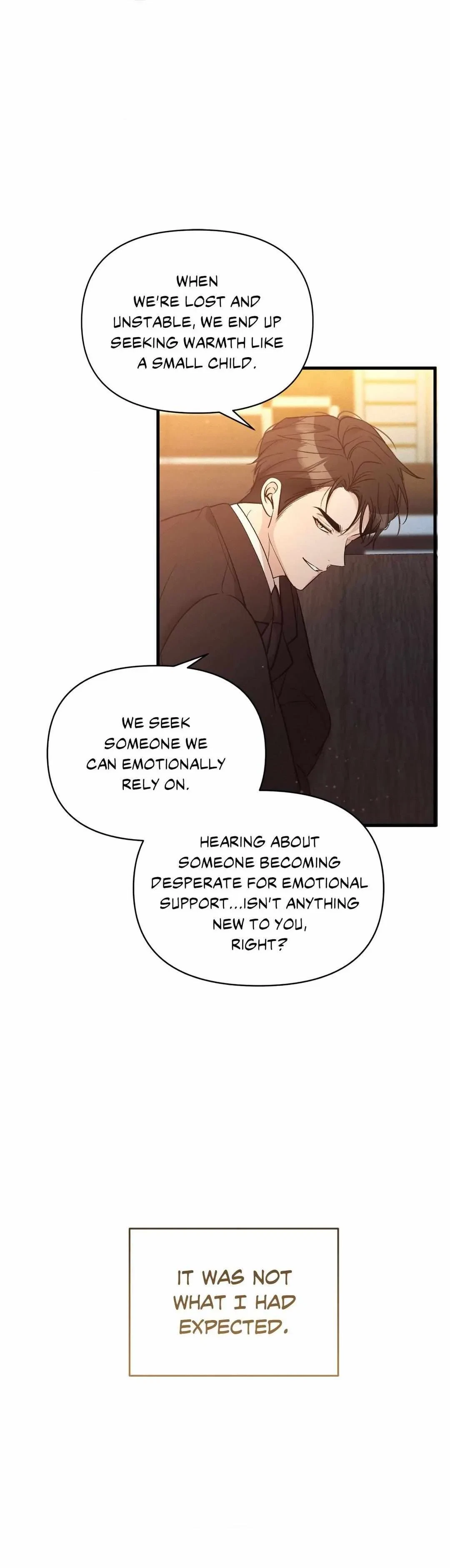 Chapter 5, page 28