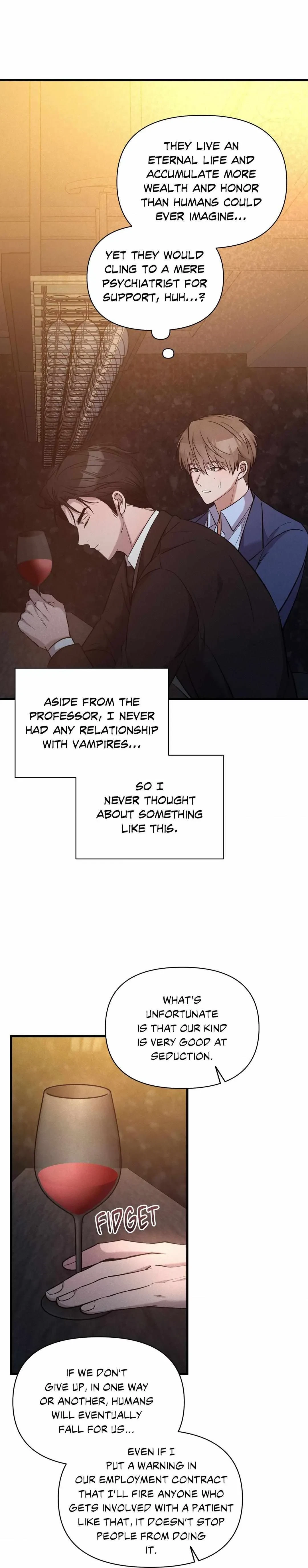 Chapter 5, page 29
