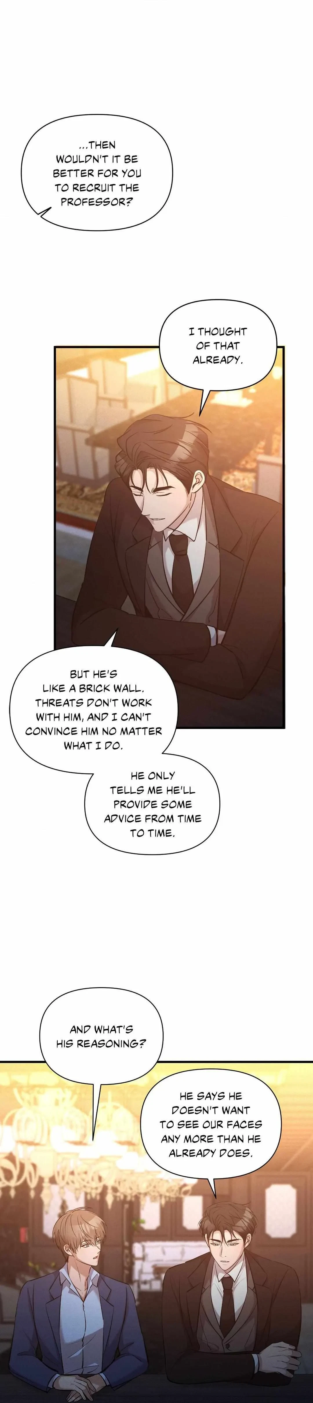 Chapter 5, page 30