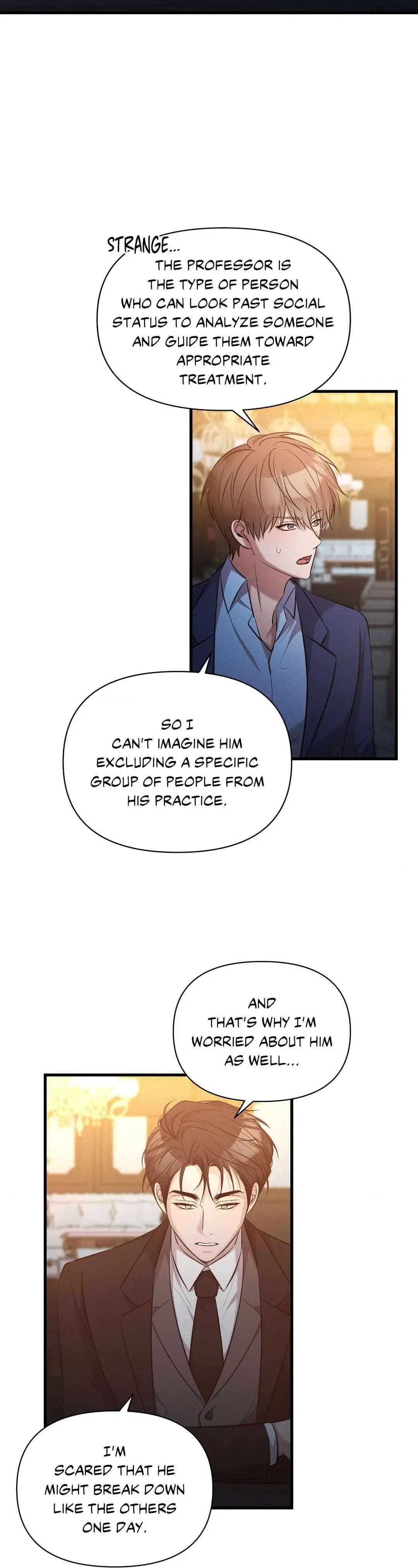 Chapter 5, page 31