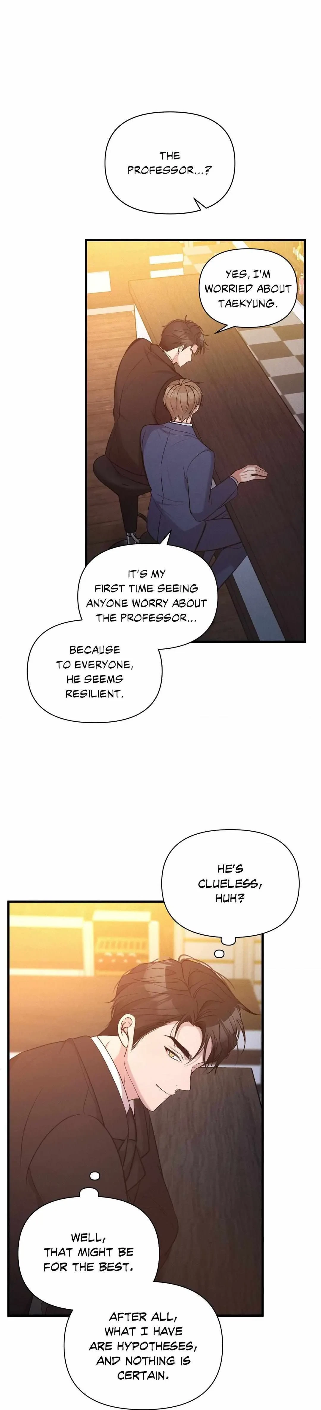 Chapter 5, page 32