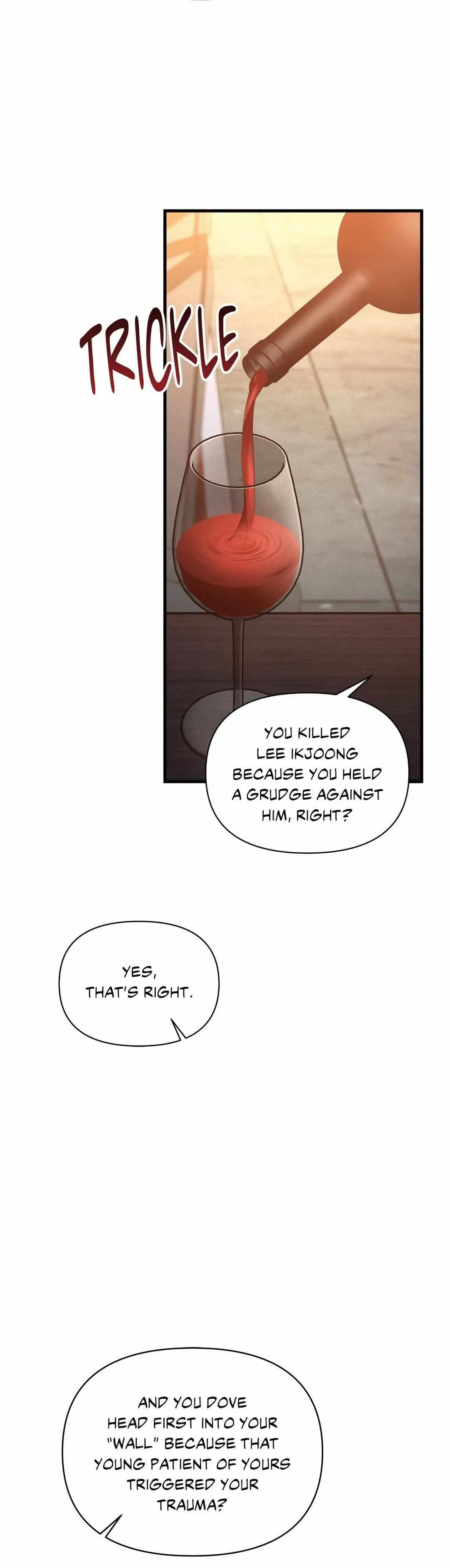 Chapter 5, page 33
