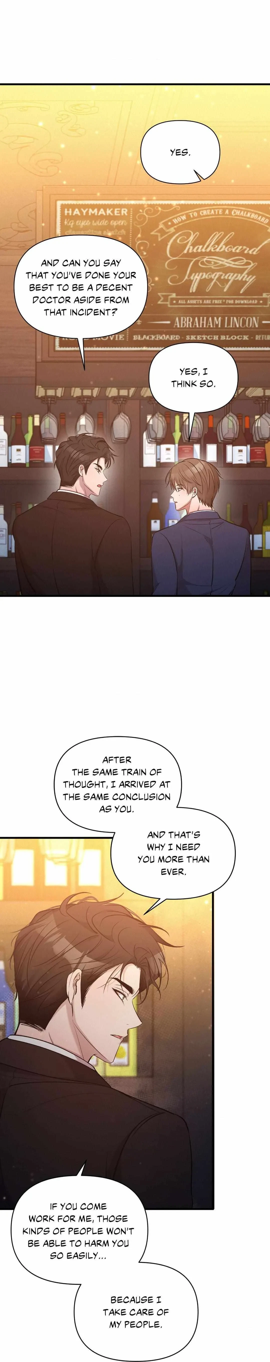 Chapter 5, page 34