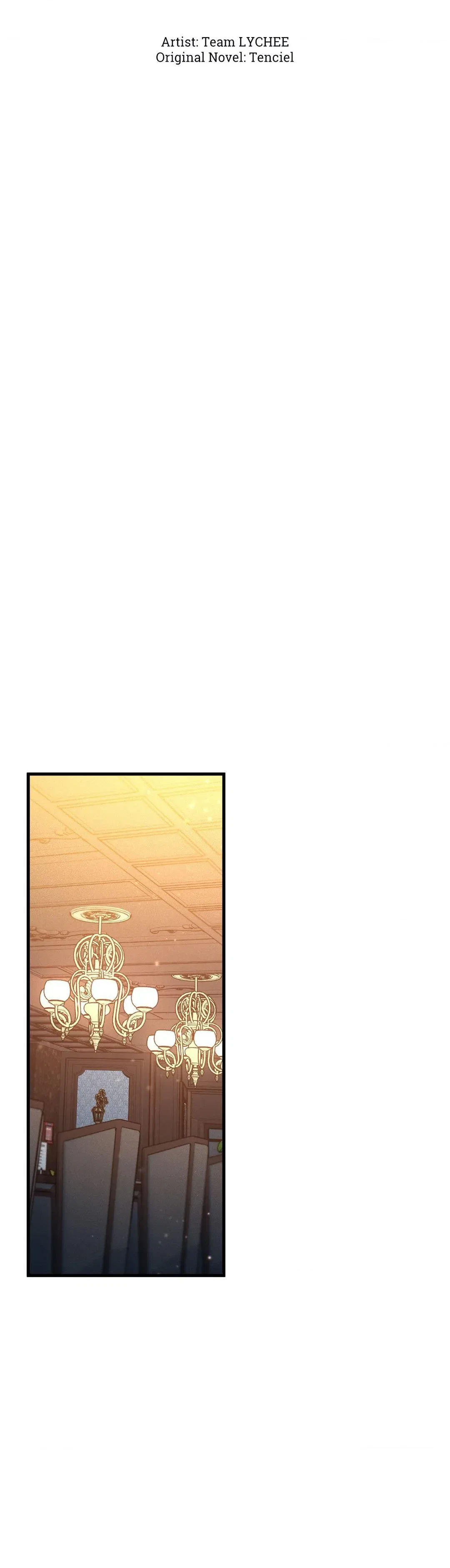 Chapter 5, page 36