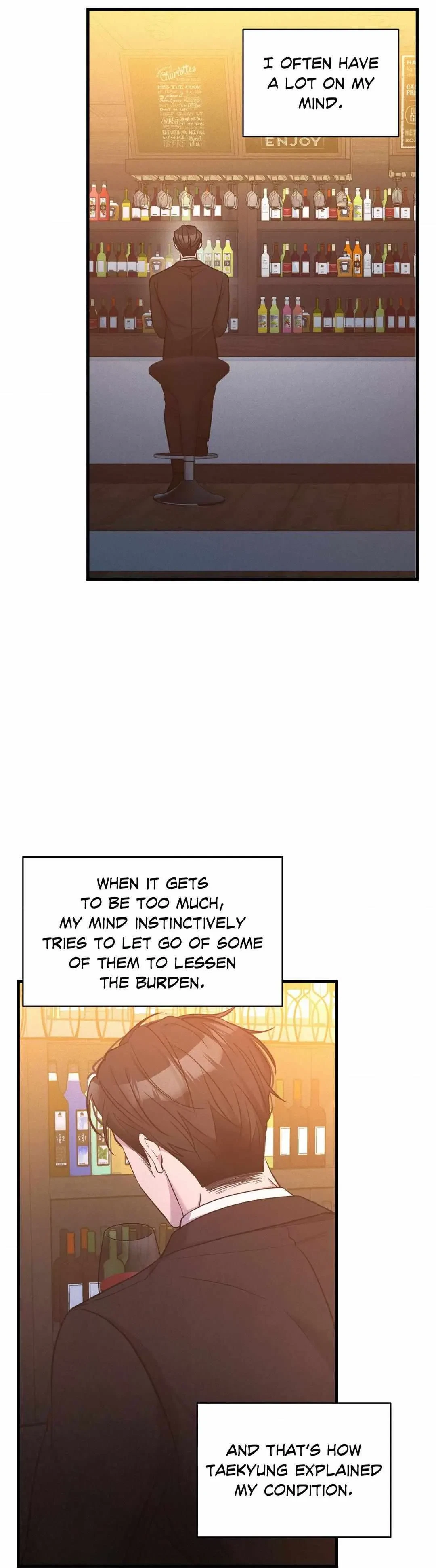 Chapter 5, page 37