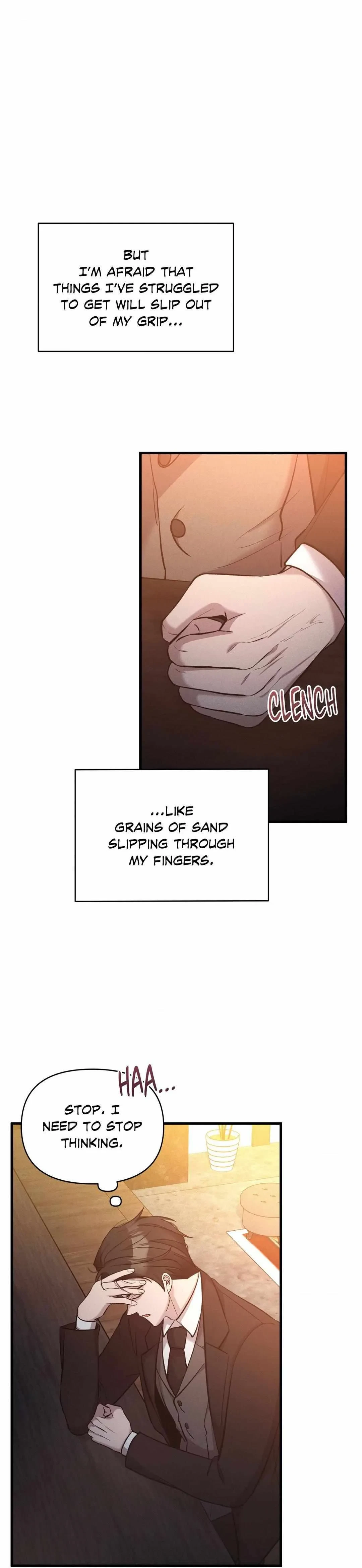 Chapter 5, page 39