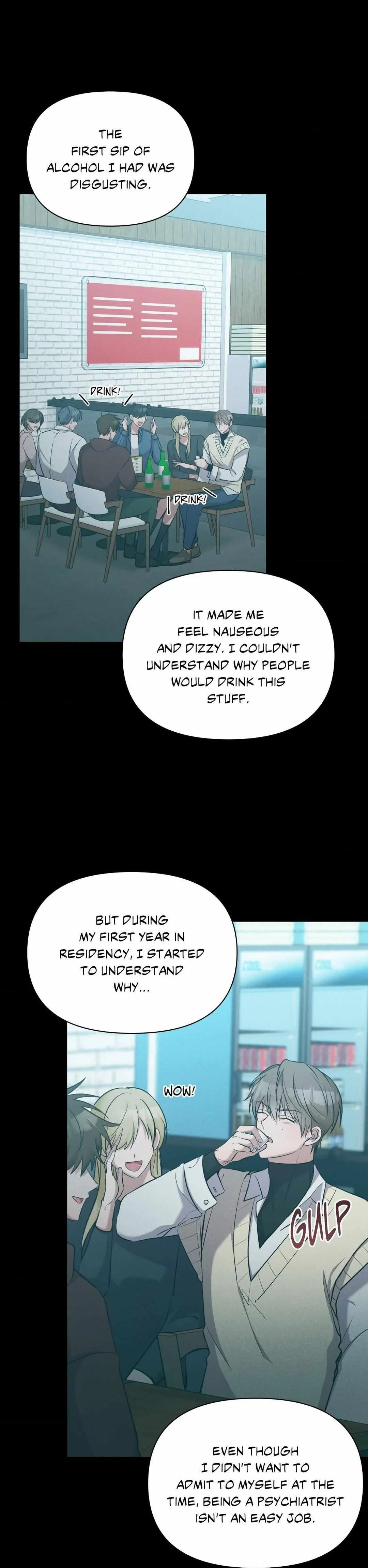 Chapter 5, page 5