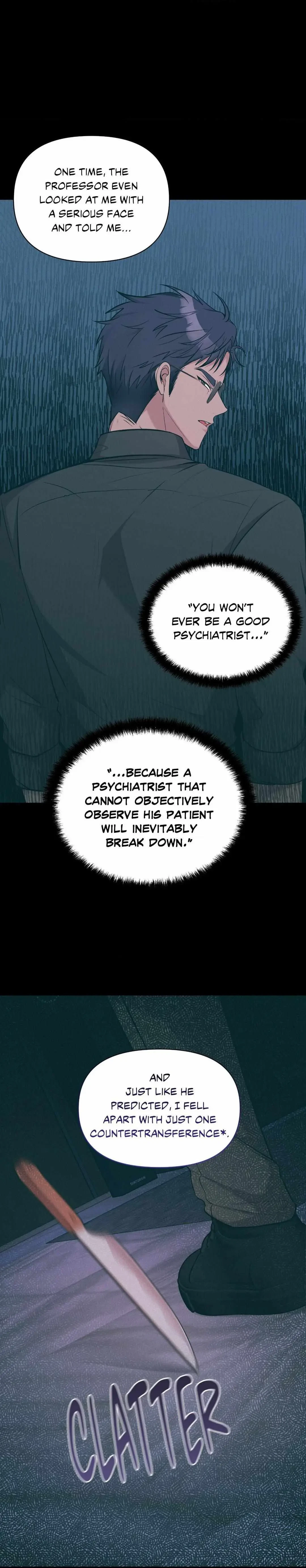 Chapter 5, page 6