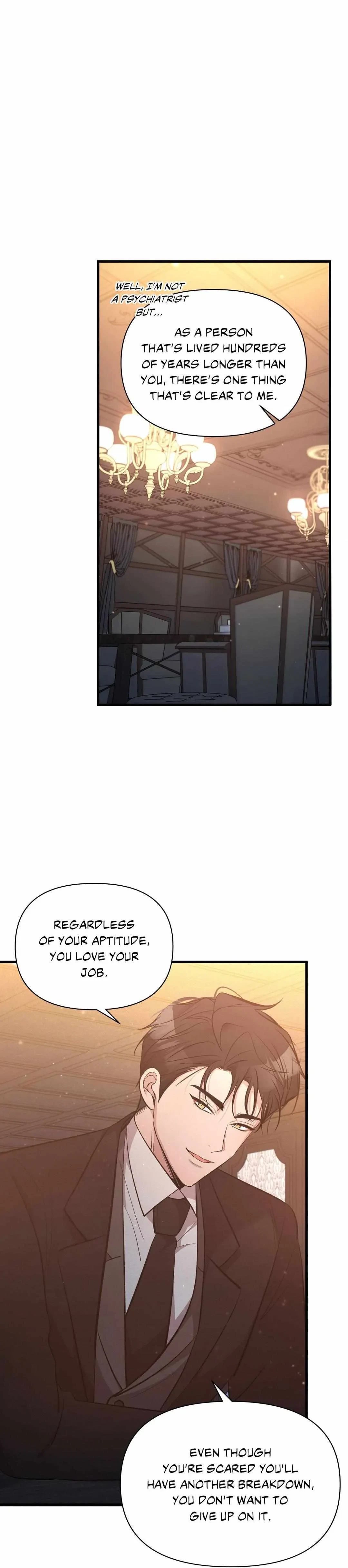 Chapter 5, page 8