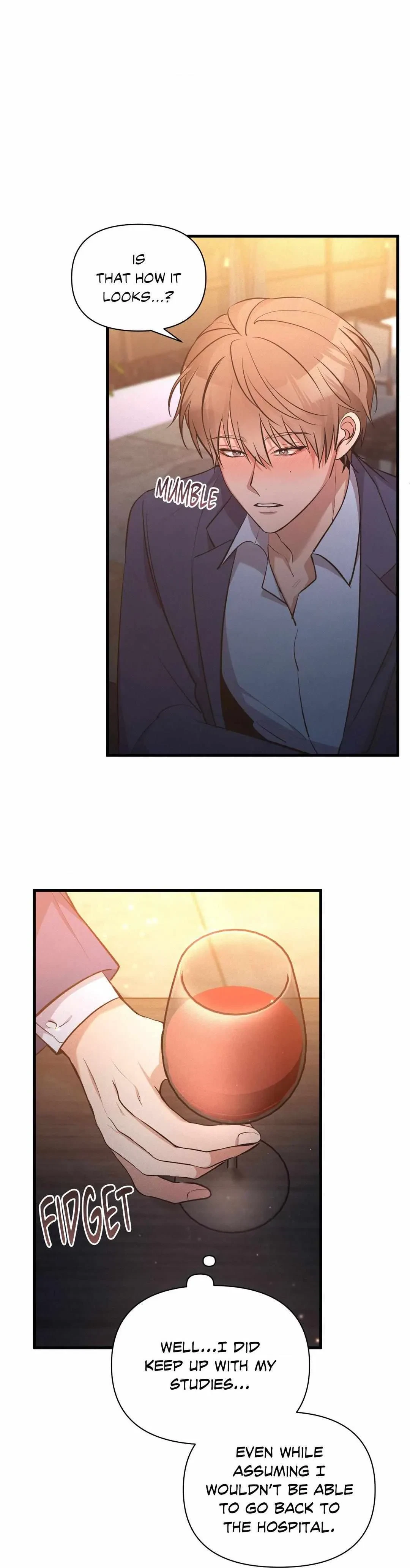 Chapter 5, page 9