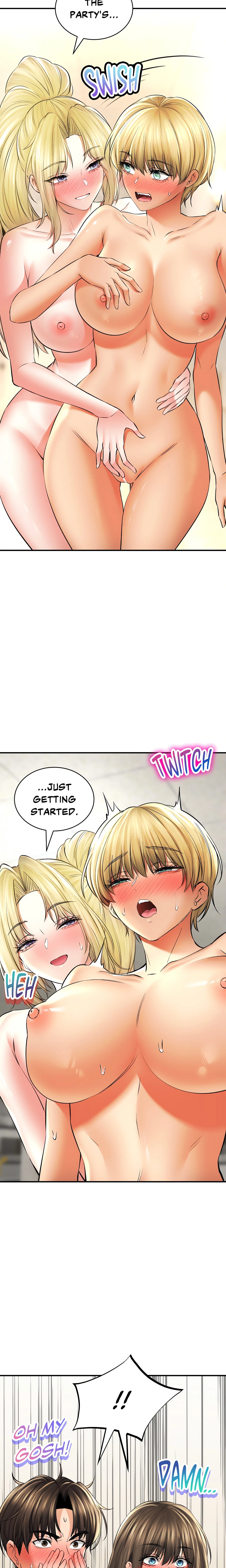 Chapter 51, page 12