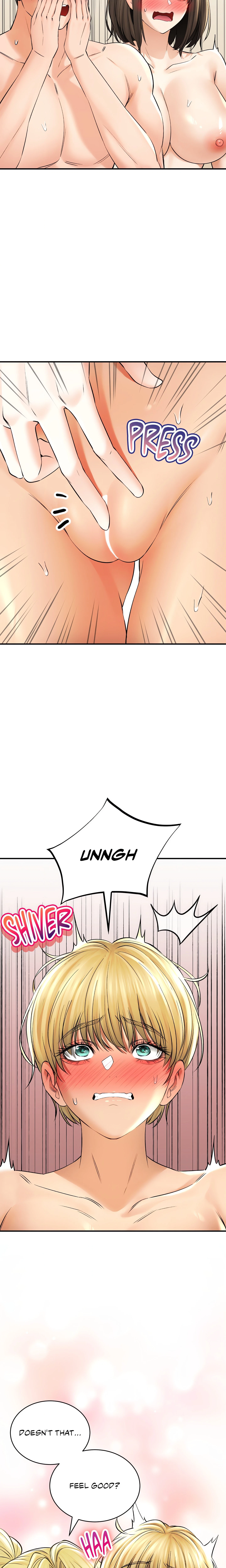 Chapter 51, page 13