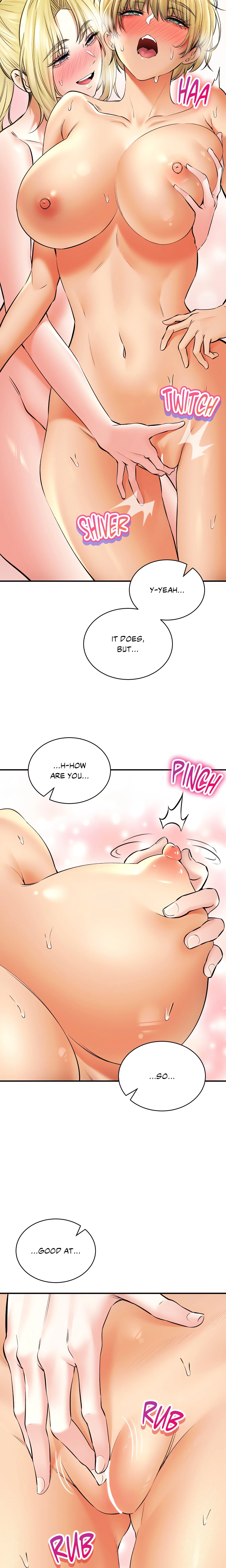Chapter 51, page 14
