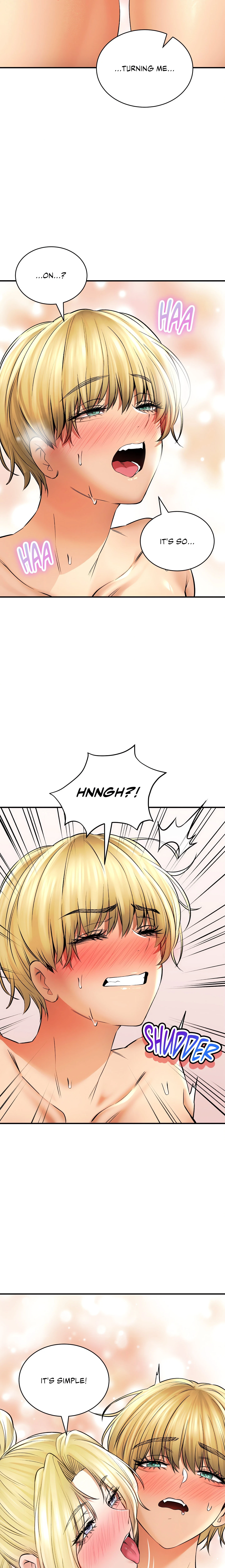 Chapter 51, page 15