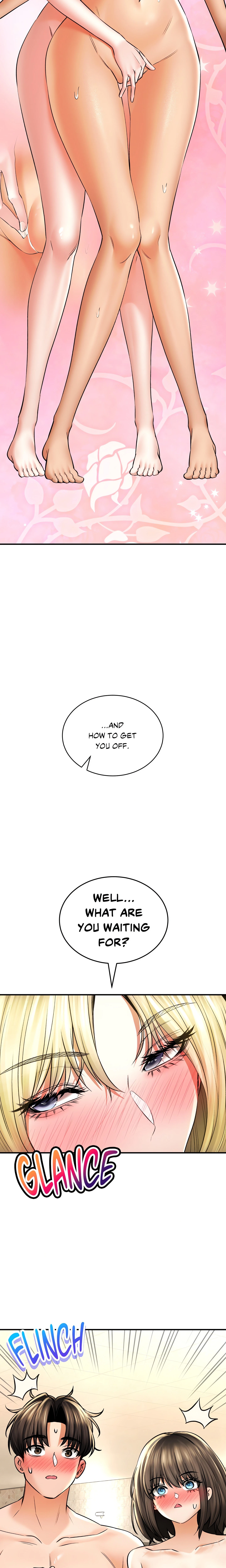 Chapter 51, page 17