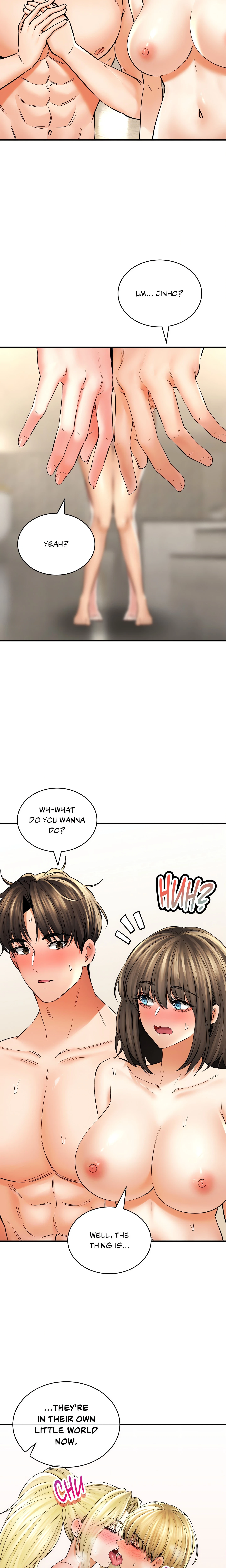 Chapter 51, page 18
