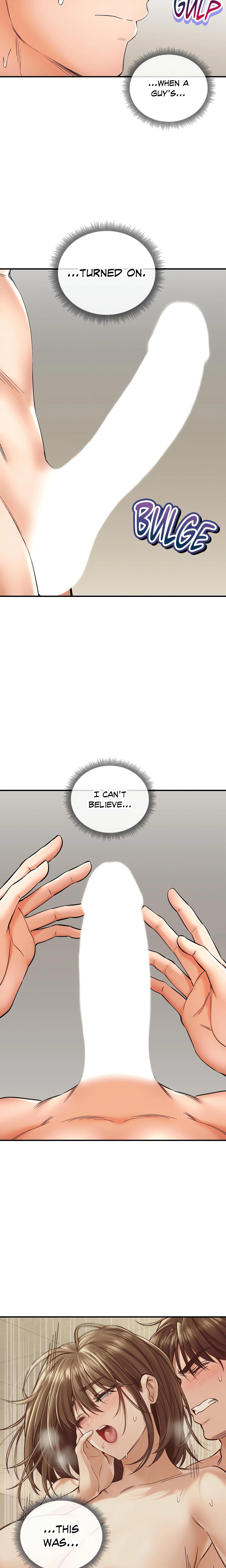 Chapter 51, page 20