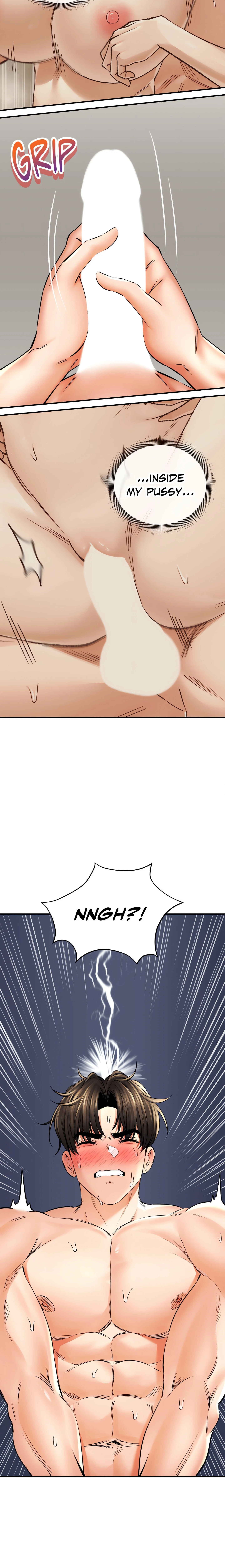 Chapter 51, page 21