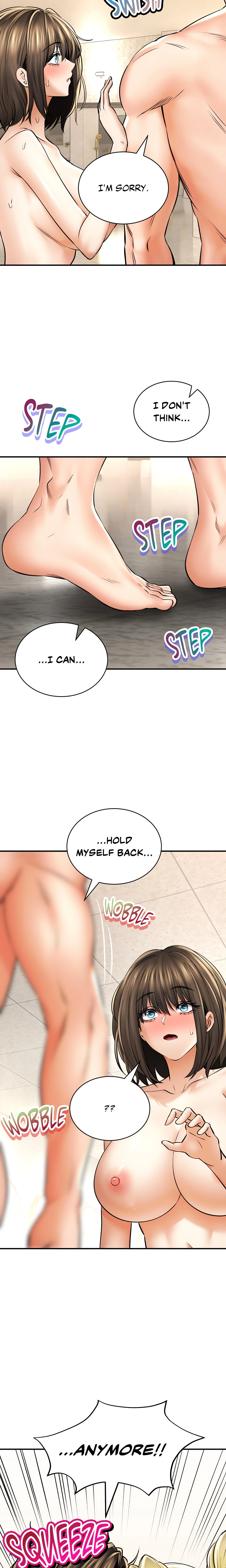 Chapter 51, page 25