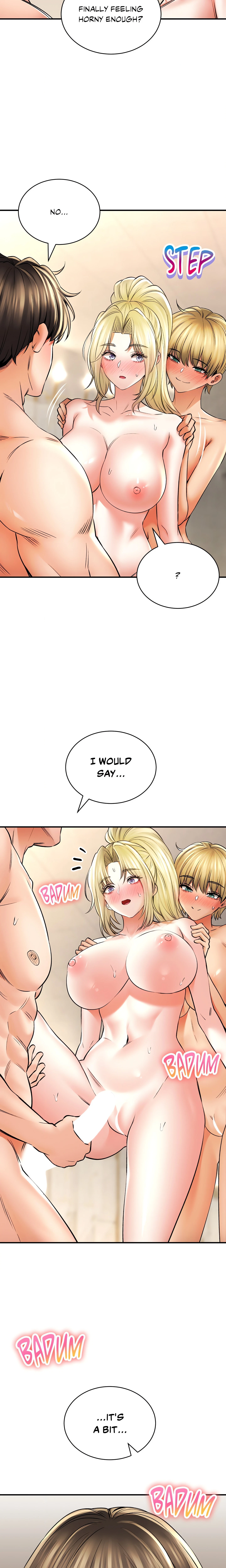 Chapter 51, page 27