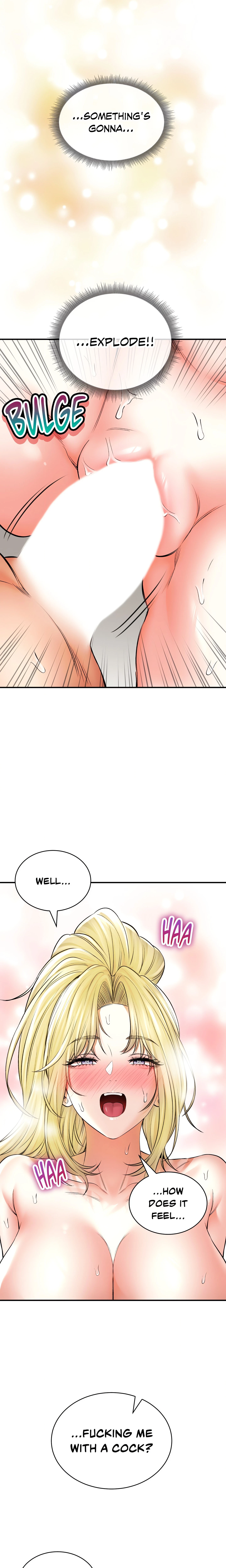Chapter 51, page 30